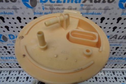 Pompa combustibil rezervor 3C0919050G, Skoda Superb 2 (3T) 2.0tdi