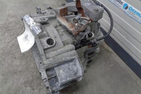 Cutie viteza manuala GRF, Skoda Octavia 2 Combi (1Z5) 2.0tdi