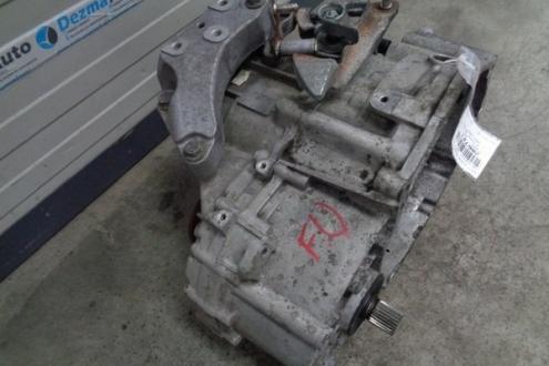 Cutie viteza manuala GRF, Skoda Octavia 2 Combi (1Z5) 2.0tdi