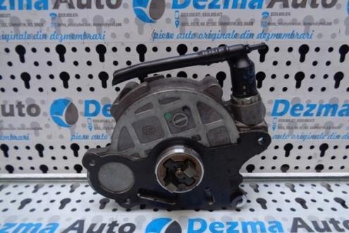 Pompa vacuum 03L145100, Audi A1 (8X1) 1.6tdi, CAYB