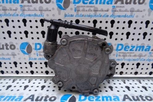 Pompa vacuum 03L145100, Audi A1 Sportback (8XA) 1.6tdi, CAYC