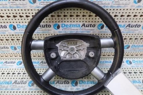 Volan 3S71-3599-C, Ford Mondeo 3 2000-2007