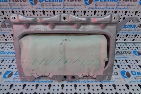 Airbag pasager, 6M51-A042B84-BB, Ford Focus 2 combi (DAW) 2004-2011 (id:207874)