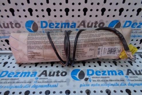 Airbag scaun 3T08800242A, Skoda Superb 2 combi (3T5)