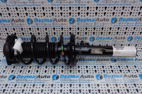 Amortizor dreapta fata 1K0413031BE, Vw Golf 6 Plus, 1.4b (id:208125)