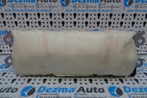 Airbag pasager, 4M51-A042B84-CD, Ford Focus 2 combi