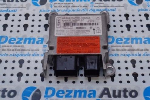 Calculator airbag, 4M5T-14B056-BF, Ford Focus 2 combi