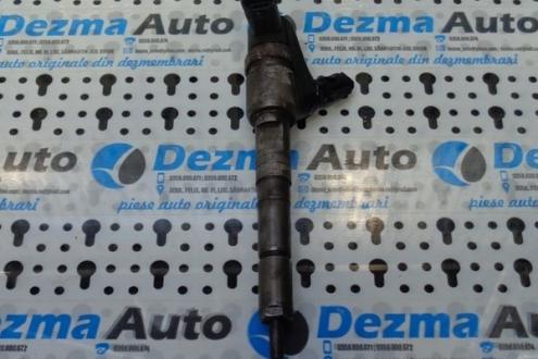 Injector,cod 0445110325, Opel Corsa D, 1.3cdti (id:207983)