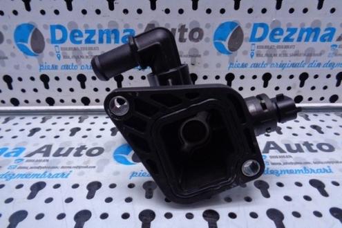 Corp termostat 55206391, Fiat Punto (199) 1.3m-jet