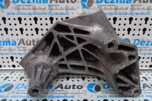 Suport motor 038199207H, Vw Bora (1J), 1.9tdi, AGR