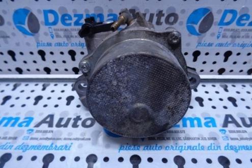 Pompa vacuum 55221036, Fiat Punto Evo Van (199) 1.3m-jet