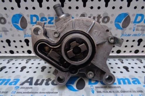 Pompa vacuum 038145101B, Audi A3 (8L1), 1.9tdi, AGR