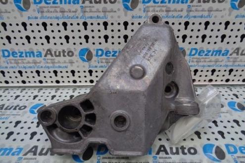 Suport motor 038199207H, Seat Cordoba (6K), 1.9tdi, AGR