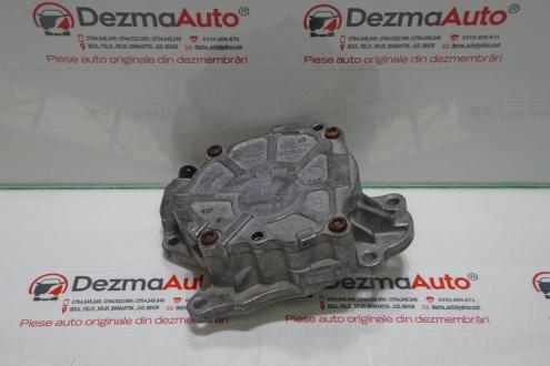 Pompa vacuum 03L145100, Audi A4 (8K2, B8) 2.0tdi (id:296780)