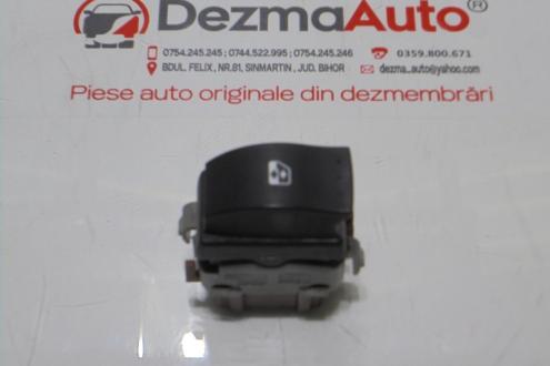 Buton comanda dreapta spate, 8200317494, Renault Laguna 2 combi (id:246007)