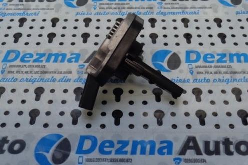 Sonda nivel baie ulei 1J0907660B, Skoda Fabia 1 sedan (6Y3) 1.9tdi, ATD