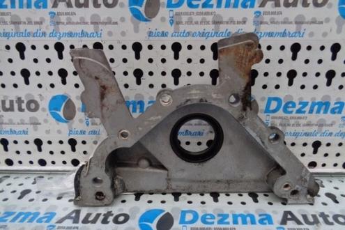 Capac Vibrochen 038103153A, Seat Toledo 2, 1.9tdi, AGR