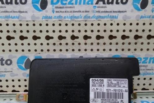 Airbag scaun dreapta fata Ford Mondeo 3, 1S71-F611D10-AA