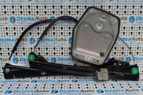 Macara electrica stanga fata, 5M0837461, Vw Golf 6 Plus (id:208043)