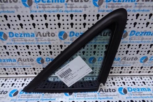 Geam fix caroserie dreapta fata, Vw Touran (1T1, 1T2) 2003-2010 (id:208211)