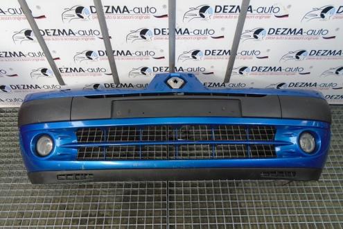 Bara fata cu proiectoare 820007447, Renault Clio 2 (id:297193)