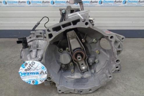 Cutie viteza manuala EUH. Vw Golf 4 (1J1) 1.9tdi (pr:110747)