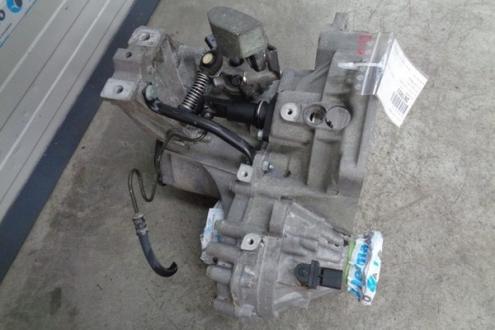 Cutie viteza manuala EUH. Vw Golf 4 (1J1) 1.9tdi (pr:110747)