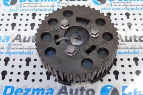 Fulie ax came 038109239L, Vw Touran (1T1, 1T2) 2.0tdi, BMM