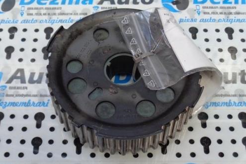 Fulie ax came 038109239L, Vw Touran (1T1, 1T2) 2.0tdi, BMM