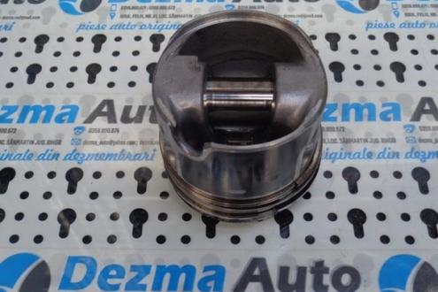 Piston, 1295, Vw Jetta 3 (1K2) 2.0tdi, BMM