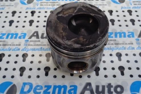 Piston, 1295, Vw Golf 5 (1K) 2.0tdi, BMM