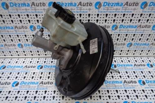 Tulumba frana, 1T1614105S, Vw Touran (1T1, 1T2) 1.9tdi (id:208176)