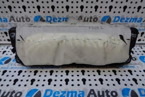 Airbag pasager, 1T0880204E, Vw Touran (1T1, 1T2) 2003-2010 (id:208243)