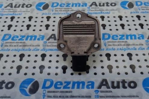 Sonda nivel baie ulei 1J0907660B, Vw Golf 4 (1J1) 1.9tdi, AXR