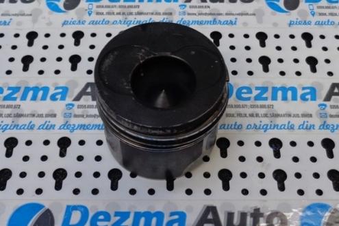 Piston, Vw Passat (3C2) 2.0tdi (id:157416)