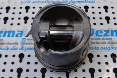 Piston, Vw Passat (3C2) 2.0tdi (id:157416)