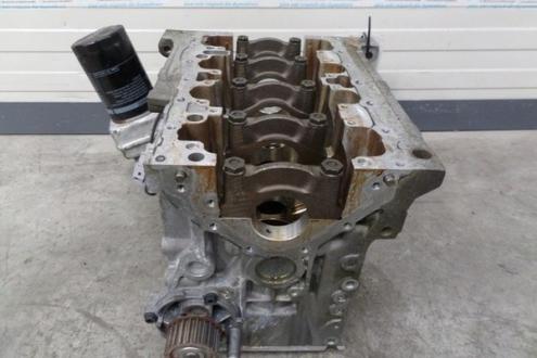 Bloc motor BFQ Skoda Octavia (1U2), 1.6b