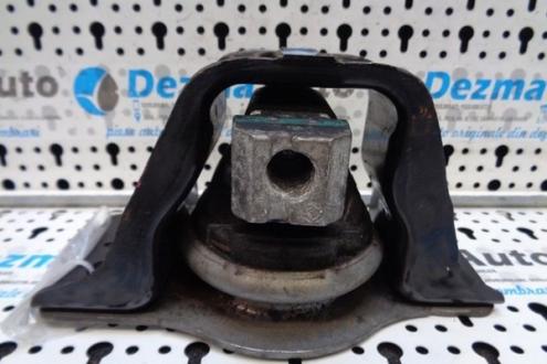 Tampon motor dreapta 8200338372, Renault Megane 2 (BM0/1, CM0/1) 1.9dci (id:208338)