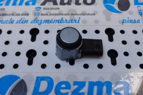 Senzor parcare bara spate 3C0919275F, Vw Passat (3C2)  (id:208341)