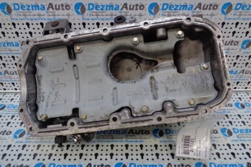 Baie ulei GM55194355, Opel Astra H, 1.9cdti, Z19DTH