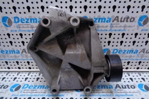 Suport compresor clima, Opel Astra H, 1.9cdti (id:207136)