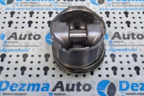 Piston, Opel Astra H combi, 1.9cdti, Z19DTH