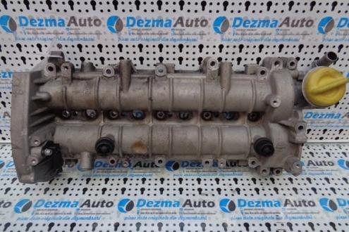 Ax came GM55194358, Opel Astra H combi, 1.9cdti, Z19DTH