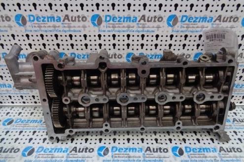 Ax came GM55194358, Opel Astra H combi, 1.9cdti, Z19DTH