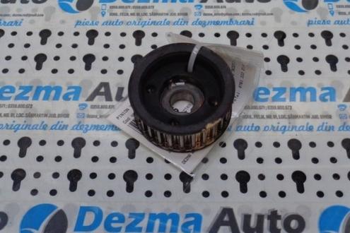 Pinion vibrochen, Opel Astra H GTC, 1.9cdti, Z19DTH