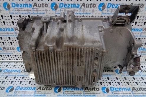 Baie ulei GM55194355, Opel Astra H Twin Top, 1.9cdti, Z19DTH