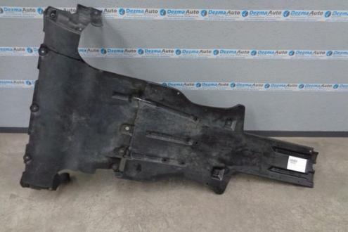 Scut motor, 7L0825285, Vw Touareg, 2.5tdi (id:208435)