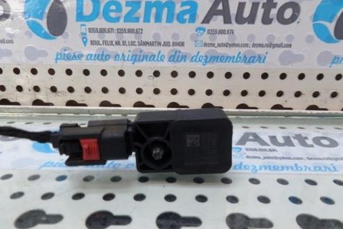 Senzor impact Opel Insignia A20 DTJ, GM13502341