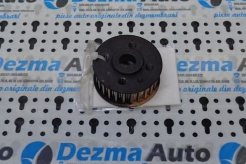 Pinion vibrochen, Opel Vectra C GTS, 1.9cdti, Z19DTH