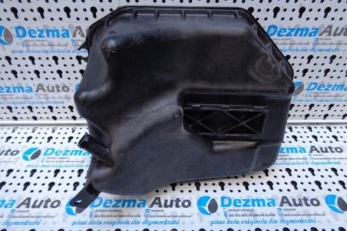 Vas expansiune, 7L0121407E, Vw Touareg 2002-2010 (id:208527)